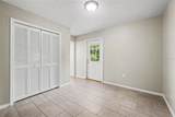 2710 Lorraine Drive - Photo 15