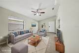 2710 Lorraine Drive - Photo 4