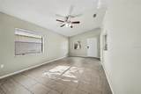 2710 Lorraine Drive - Photo 5