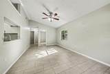 2710 Lorraine Drive - Photo 6