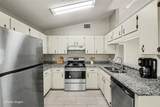 2710 Lorraine Drive - Photo 7