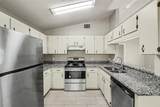 2710 Lorraine Drive - Photo 8
