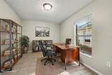 2710 Lorraine Drive - Photo 9