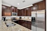 1801 Grand Rue Drive - Photo 10