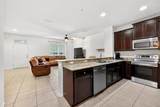 1801 Grand Rue Drive - Photo 11
