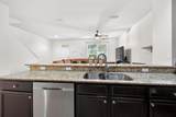 1801 Grand Rue Drive - Photo 12