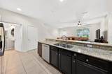 1801 Grand Rue Drive - Photo 13