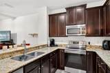 1801 Grand Rue Drive - Photo 14