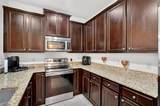 1801 Grand Rue Drive - Photo 15