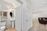 1801 Grand Rue Drive - Photo 16