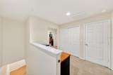 1801 Grand Rue Drive - Photo 18