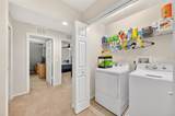 1801 Grand Rue Drive - Photo 19