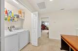 1801 Grand Rue Drive - Photo 20