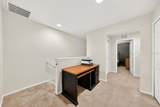 1801 Grand Rue Drive - Photo 21