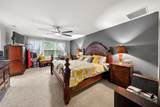 1801 Grand Rue Drive - Photo 22