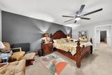 1801 Grand Rue Drive - Photo 23