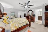 1801 Grand Rue Drive - Photo 24