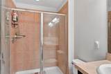 1801 Grand Rue Drive - Photo 26