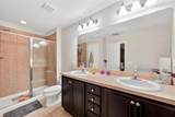 1801 Grand Rue Drive - Photo 27