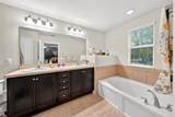 1801 Grand Rue Drive - Photo 28