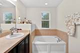 1801 Grand Rue Drive - Photo 29