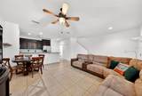 1801 Grand Rue Drive - Photo 3