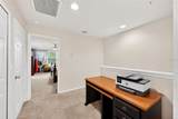 1801 Grand Rue Drive - Photo 30
