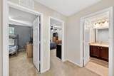 1801 Grand Rue Drive - Photo 31