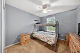 1801 Grand Rue Drive - Photo 32