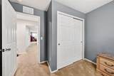 1801 Grand Rue Drive - Photo 33