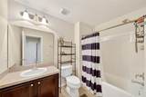 1801 Grand Rue Drive - Photo 34