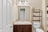 1801 Grand Rue Drive - Photo 35