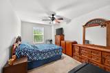 1801 Grand Rue Drive - Photo 36