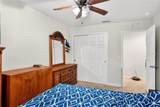 1801 Grand Rue Drive - Photo 37