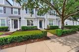 1801 Grand Rue Drive - Photo 38