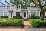 1801 Grand Rue Drive - Photo 39