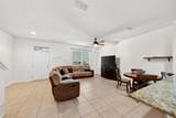 1801 Grand Rue Drive - Photo 4