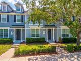 1801 Grand Rue Drive - Photo 40