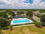 1801 Grand Rue Drive - Photo 41