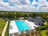 1801 Grand Rue Drive - Photo 42