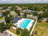 1801 Grand Rue Drive - Photo 43