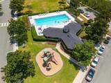 1801 Grand Rue Drive - Photo 44