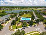 1801 Grand Rue Drive - Photo 45