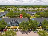 1801 Grand Rue Drive - Photo 46