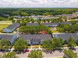 1801 Grand Rue Drive - Photo 47