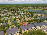 1801 Grand Rue Drive - Photo 48