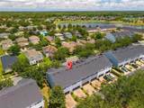 1801 Grand Rue Drive - Photo 49