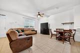 1801 Grand Rue Drive - Photo 5