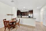 1801 Grand Rue Drive - Photo 6