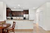 1801 Grand Rue Drive - Photo 7